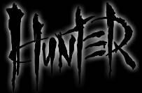 logo Hunter (PL)